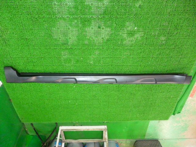 กาบบันไดข้างซ้าย (Legacy) อะไหล่แท้ Side Aero 91112AL470