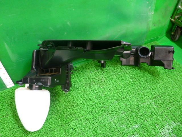 SAKAMOTO Air Cleaner ASSY (Legacy) อะไหล่แท้เครื่องฟอกอากาศ