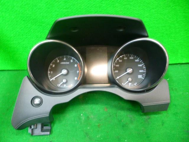 มาตรวัดความเร็ว Continental (Legacy) อะไหล่แท้ มิเตอร์ 85013AL130