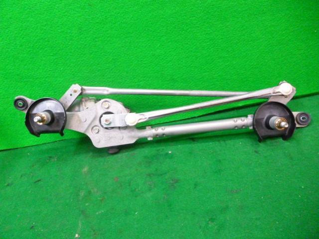 F Wiper Motor (Legacy) อะไหล่แท้ ระบบไฟฟ้าอื่นๆ 86511AL000