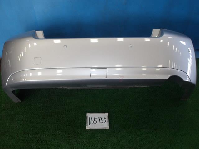 กันชน R ASSY (Impreza) อะไหล่แท้ แอร์หลัง