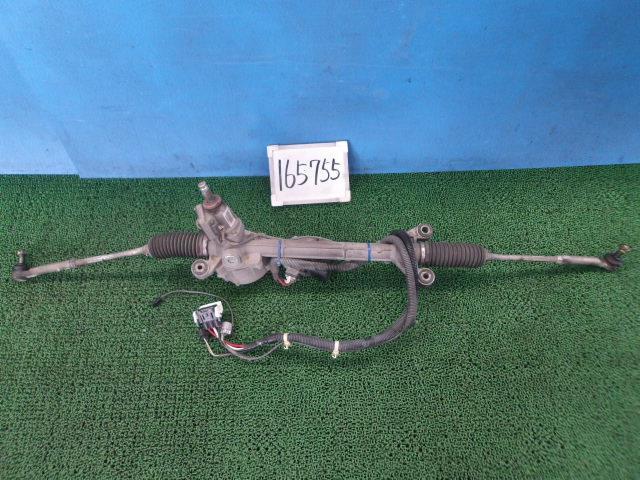 กล่องเกียร์(Impreza) อะไหล่แท้ ระบบขับเคลื่อนอื่นๆ
