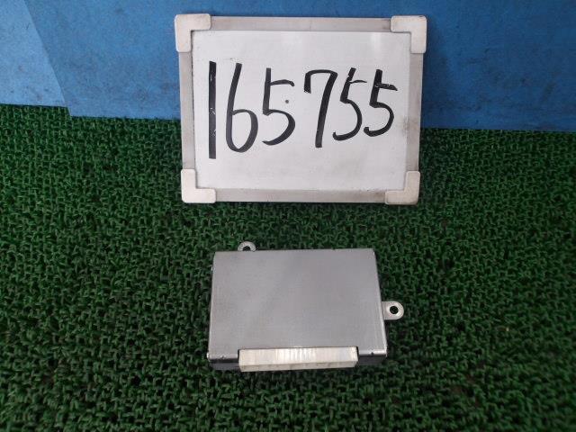 อะไหล่ไฟฟ้าอื่นๆ (Impreza) อะไหล่แท้ อะไหล่ไฟฟ้าอื่นๆ 23311AA120