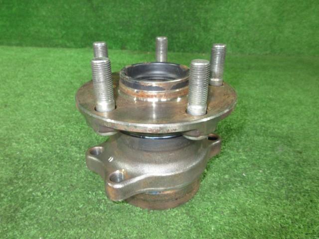 R Hub (Forester) อะไหล่แท้ ช่วงล่างอื่นๆ 28473FJ020