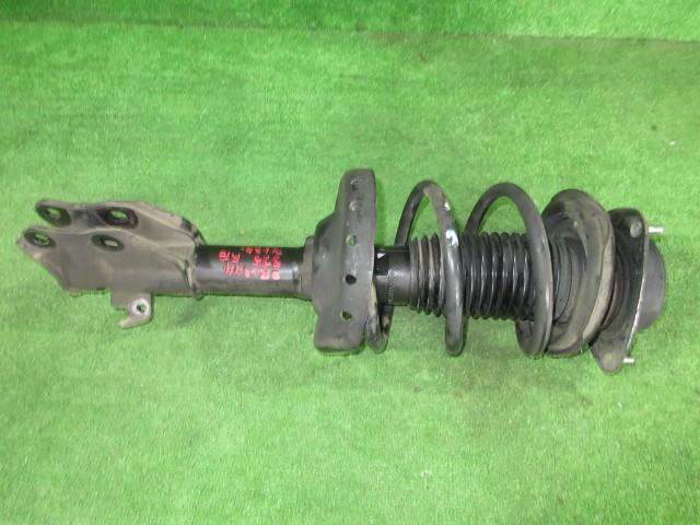 ชุดช่วงล่าง F Strut ขวา (Forester) อะไหล่แท้ 20310SG000