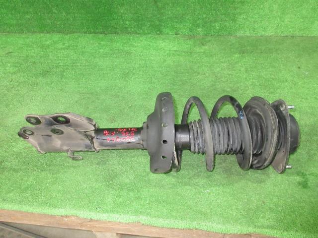 ชุดช่วงล่าง F Strut (Forester) ซ้าย 20310SG010