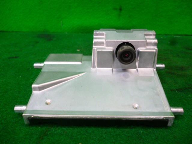กล้อง Denso (Impreza) อะไหล่แท้ กล้องหลัง 87542FN000