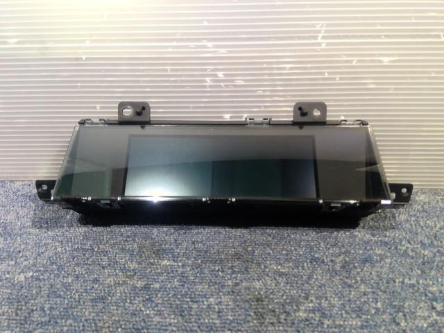 Multi Monitor (Forester) อะไหล่แท้ In-Dash Monitor อื่นๆ 462200-9611