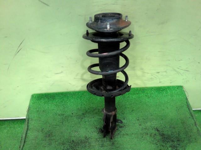 ชุดช่วงล่าง F Strut ขวา (Impreza) อะไหล่แท้ 20310FJ021