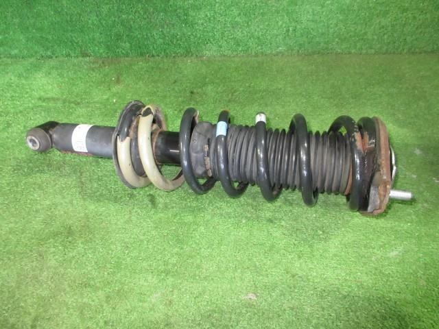 ชุดช่วงล่าง R ขวา (Impreza) อะไหล่แท้ 20365FL010