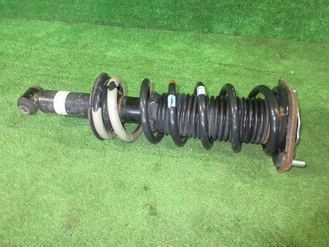 ชุดช่วงล่าง R ซ้าย (Impreza) อะไหล่แท้ 20365FL010