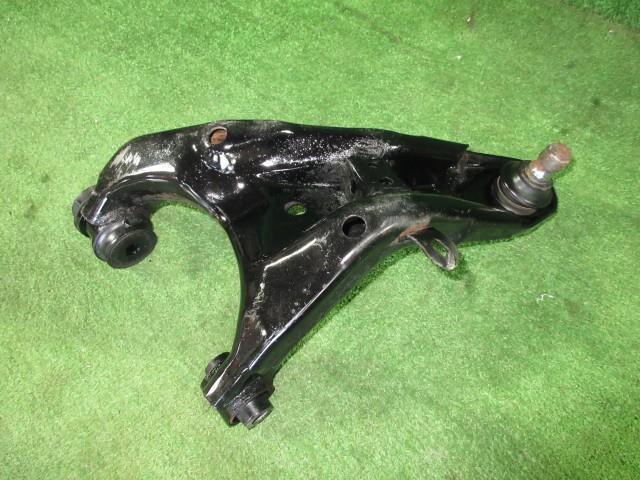 ต้นแขนขวาR (Impreza) อะไหล่แท้ อะไหล่ช่วงล่างอื่นๆ 20252FJ020