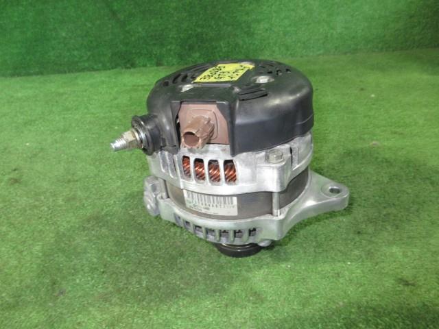 เครื่องกำเนิดไฟฟ้ากระแสสลับ (Impreza) อะไหล่แท้ อุปกรณ์ปรับจูนไฟฟ้า 23700AA971