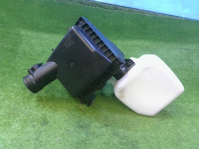 เครื่องฟอกอากาศ ASSY (Impreza) อะไหล่แท้ เครื่องฟอกอากาศ