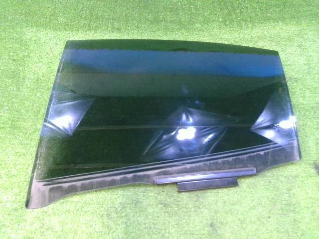 กระจกประตูซ้าย R AGC (Impreza) อะไหล่แท้ อะไหล่อื่นๆ ตัวถัง 62011FL130