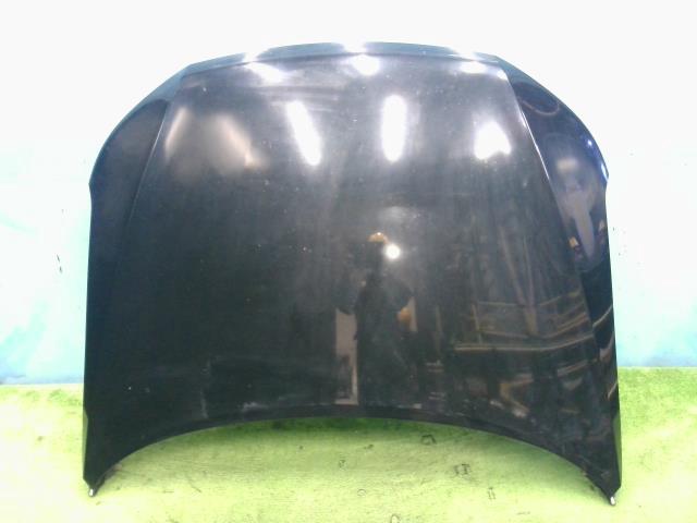 ฝากระโปรงหน้า (Forester) อะไหล่แท้ Bonnet 57229SC0009P