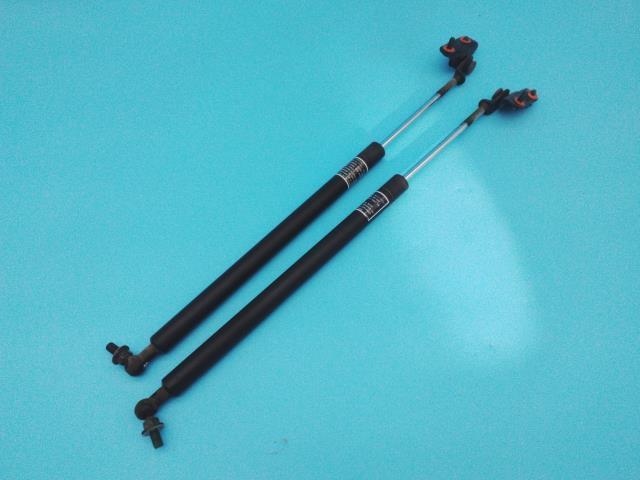 ไม่รู้จักฝากระโปรงหน้า (Forester) อะไหล่แท้ฝากระโปรงหน้า