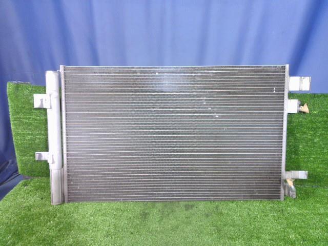 คาปาซิเตอร์ (Impreza) อะไหล่แท้ อุปกรณ์ปรับจูนไฟฟ้า 73210FL000