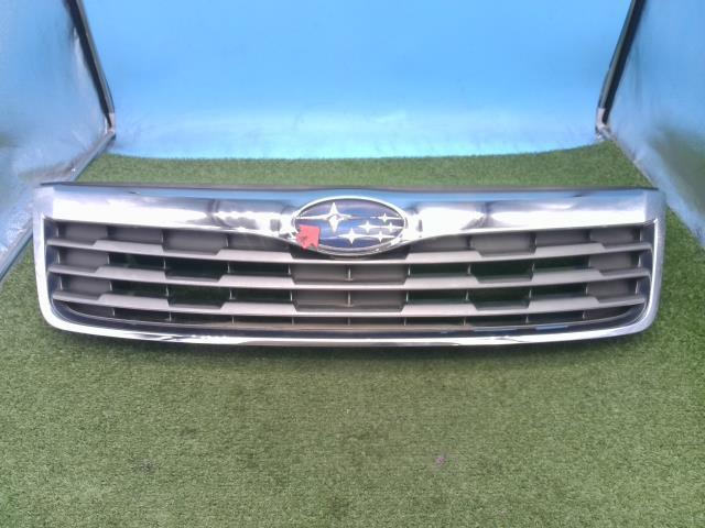 กระจังหม้อน้ำ (Forester) อะไหล่แท้กระจังหน้า 91121SC000