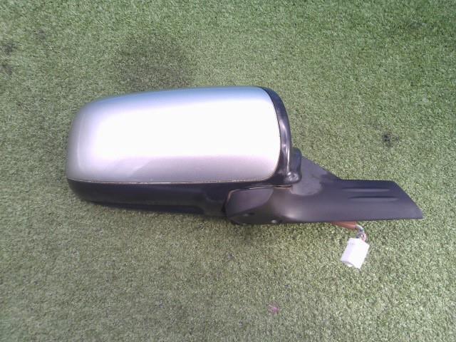 กระจกมองข้างขวา Mitsuba (Impreza) อะไหล่แท้ อะไหล่อื่นๆ ข้างรถ 91031FE303MJ