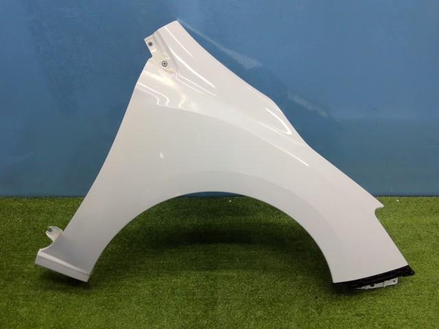 บังโคลนFขวา(Impreza) อะไหล่แท้ อะไหล่ตัวถังอื่นๆ 57120FL0209P