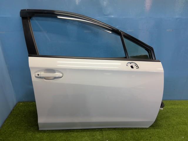 กลางขวา F ประตู ASSY (Impreza) อะไหล่แท้ อะไหล่ตัวถังอื่นๆ 60009FL0409P