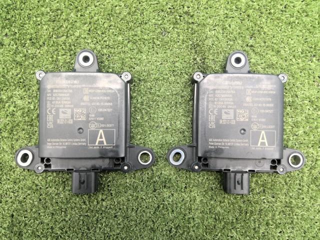 Continental Others Sensor (Impreza) อะไหล่แท้ จูนอุปกรณ์ไฟฟ้า