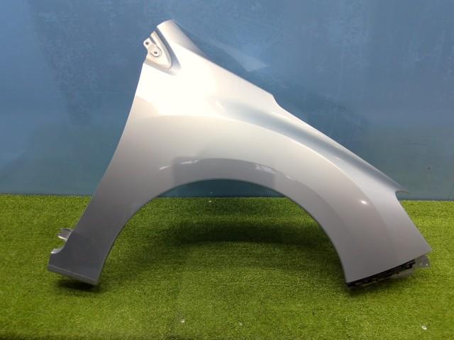 อะไหล่แท้F Fender (Impreza) ข้างขวา อะไหล่อื่นๆ 57120FJ0009P