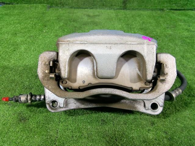 คาลิปเปอร์ F ขวา (Impreza) อะไหล่แท้ Caliper 26292FL001