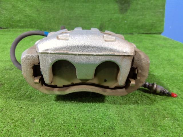 คาลิปเปอร์ F ซ้าย (Impreza) อะไหล่แท้ Caliper 26292FL011