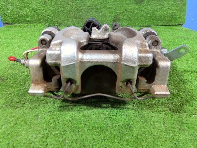 คาลิปเปอร์ R ขวา (Impreza) อะไหล่แท้ Caliper 26692SJ001