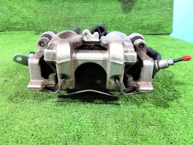 คาลิปเปอร์ R ซ้าย (Impreza) อะไหล่แท้ Caliper 26692SJ011