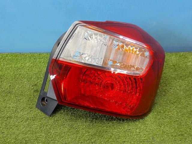 MOBIS ไฟท้ายขวา (Impreza) อะไหล่แท้ เลนส์ท้าย 84912FJ040