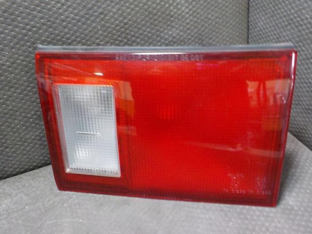Stanley Right Finisher Panel (Civic) อะไหล่แท้ เลนส์อื่นๆที่เกี่ยวข้อง 34150-SH5-023