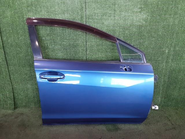 ประตูFขวา ASSY (Impreza) อะไหล่แท้ อะไหล่ตัวถังอื่นๆ 60009FL0009P