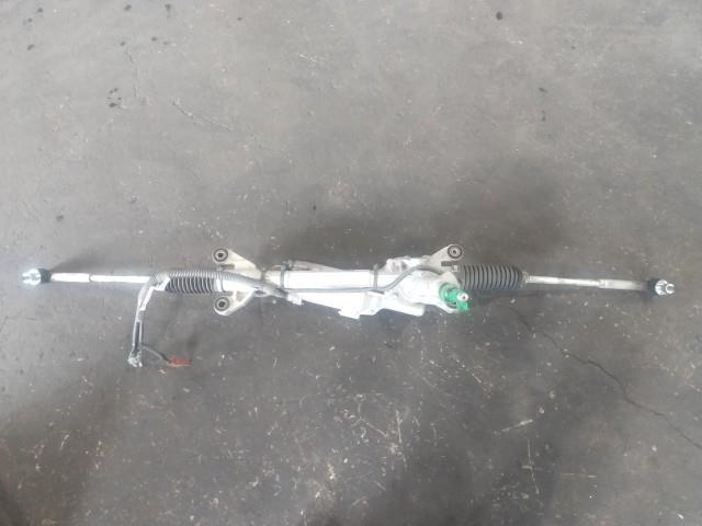 กล่องเกียร์(Impreza) อะไหล่แท้ ระบบขับเคลื่อนอื่นๆ 34110FL150