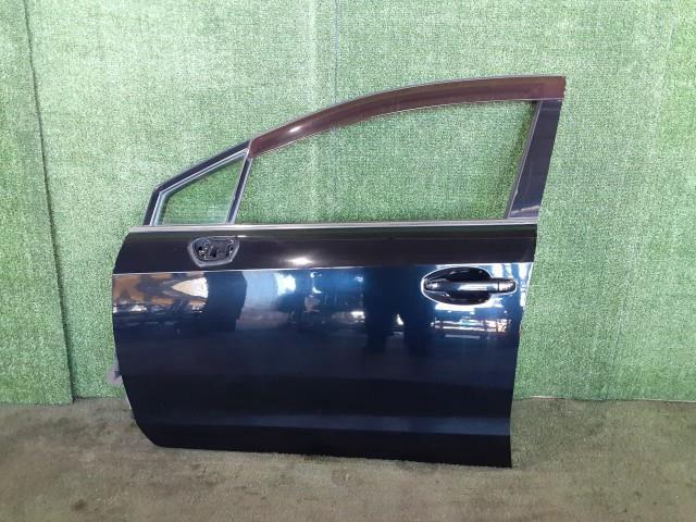 ประตู F ซ้าย ASSY (Levorg) อะไหล่แท้ อะไหล่ตัวถังอื่นๆ 60009VA0109P