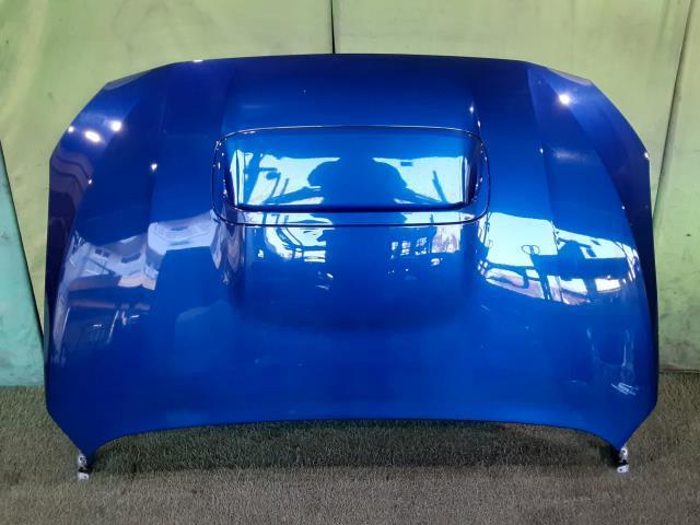 ฝากระโปรงหน้า (Levorg) อะไหล่แท้ Bonnet 57229VA0009P