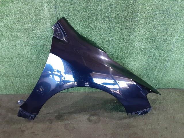 อะไหล่แท้F Fender (Levorg) ข้างขวา อะไหล่อื่นๆ 57120VA0209P