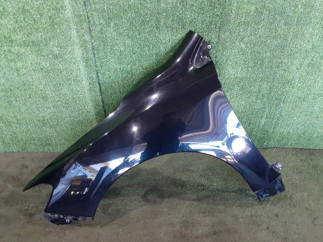F Fender ซ้าย (Levorg) อะไหล่แท้ อะไหล่อื่นๆ ตัวถัง 57120VA0309P