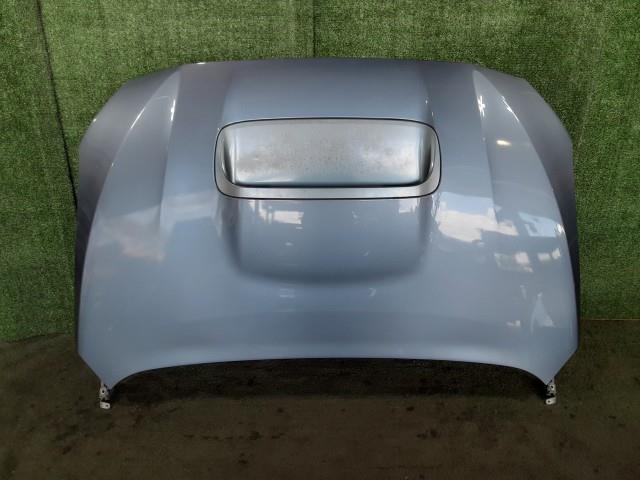ฝากระโปรงหน้า (Levorg) อะไหล่แท้ Bonnet 57229-VA0009P