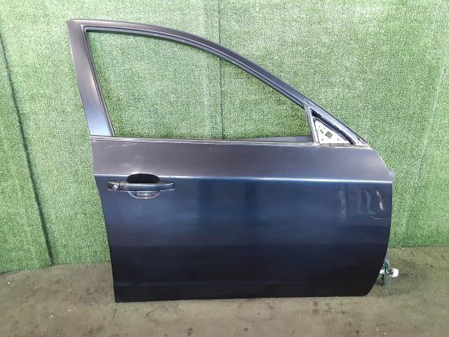 ประตูขวา F ASSY (Impreza) อะไหล่แท้ อะไหล่ตัวถังอื่นๆ 60009FG0239P