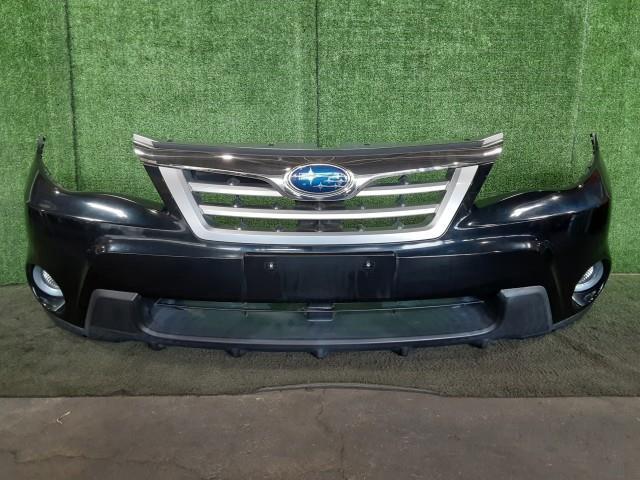 F กันชน ASSY (Impreza) อะไหล่แท้หน้า Aero 57703FG160VW
