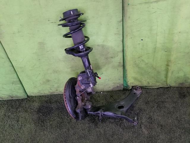 ชุดช่วงล่าง F Strut ASSY (Levorg) ของแท้ 20310VA020