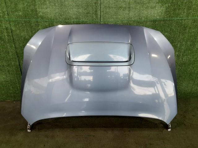 ฝากระโปรงหน้า (Levorg) อะไหล่แท้ Bonnet 57229VA0009P