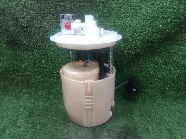 ปั๊มเชื้อเพลิง DENSO (Forester) อะไหล่แท้ อื่นๆ ปรับแต่ง 42021SG000