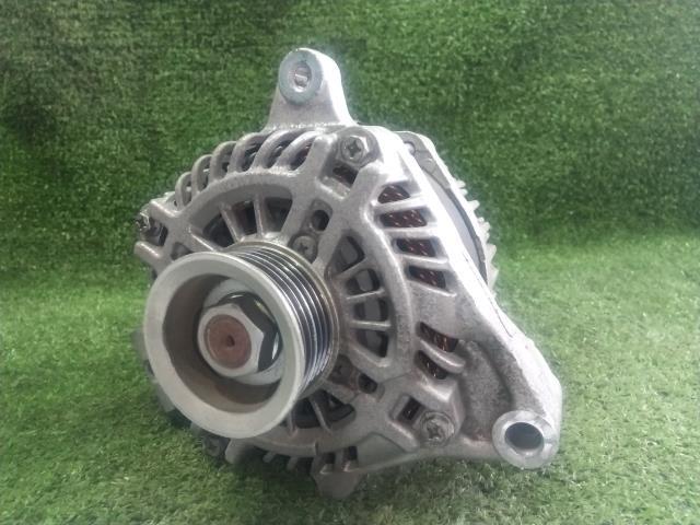 Mitsubishi Alternator (Forester) อะไหล่แท้ปรับไฟฟ้า 23700AA771