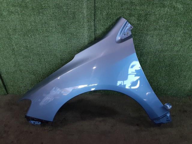 F Fender ซ้าย (Levorg) อะไหล่แท้ อะไหล่อื่นๆ ตัวถัง 57120VA0309P