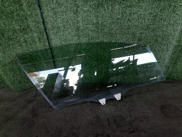 กระจกประตู Asahi Right F (Levorg) อะไหล่แท้ อะไหล่อื่นๆ ตัวถัง 61011FJ600