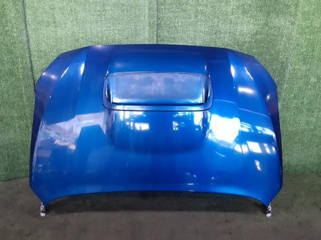 ฝากระโปรงหน้า (Levorg) อะไหล่แท้ Bonnet 57229VA0009P